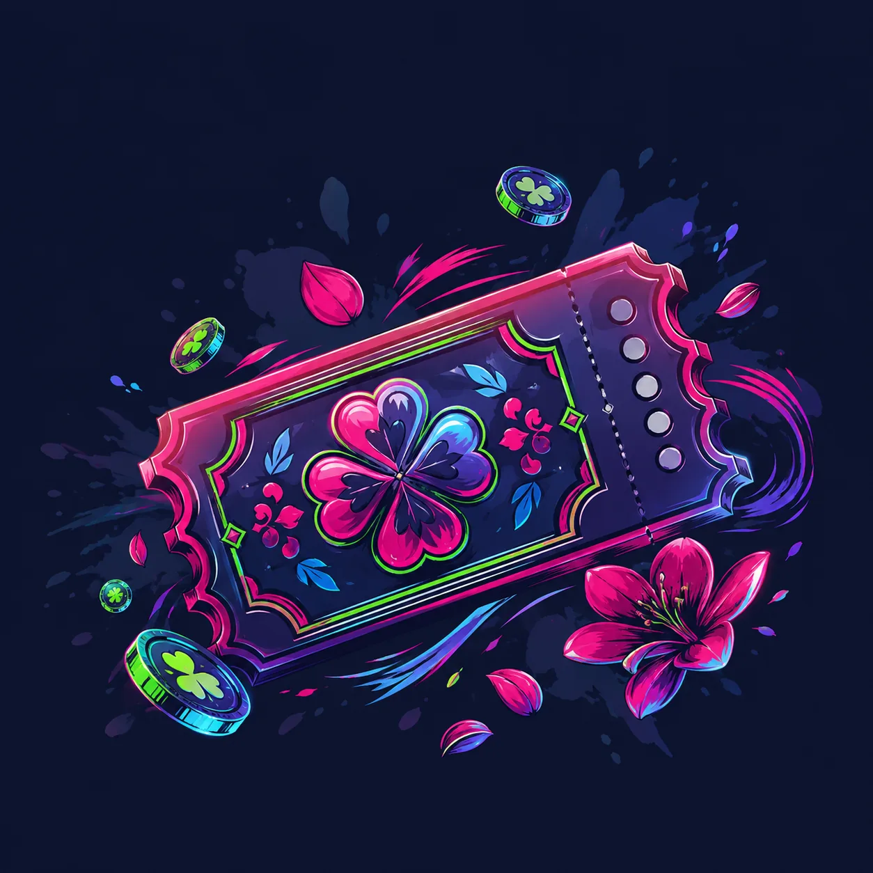 Betsio free spins gift promotion