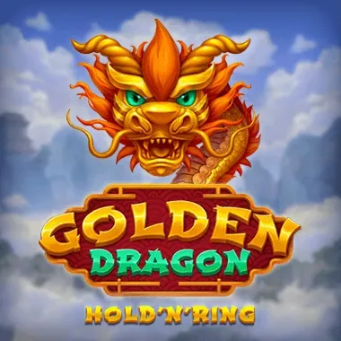 Golden Dragon casino game